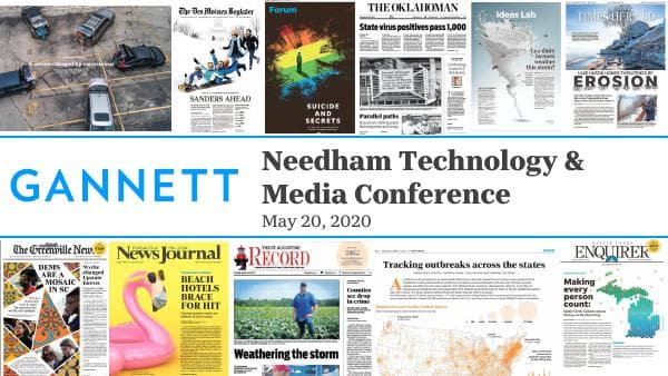 Gannett_May_2020_325_56325
