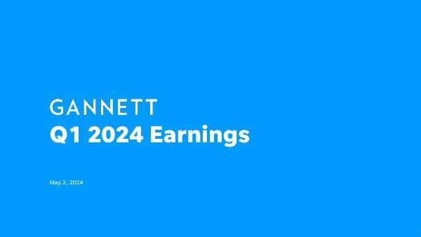 Gannett_May_2024_991_100991