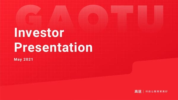Gaotu Techedu_May_2021_759_70759