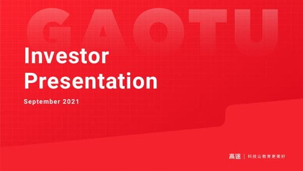 Gaotu Techedu_September_2021_772_74772