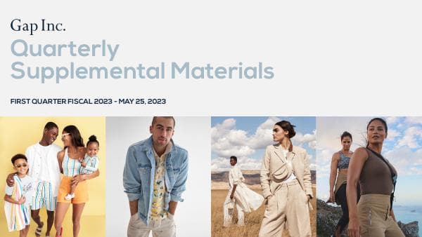 Gap__2023__103_94103