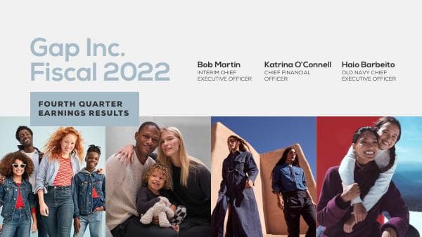 Gap__2023__984_91984