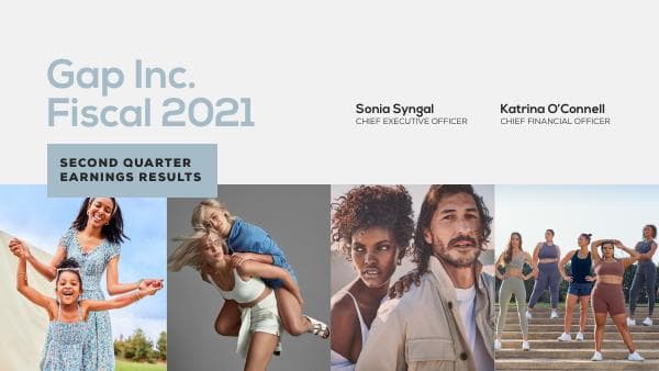 Gap_August_2021_292_74292