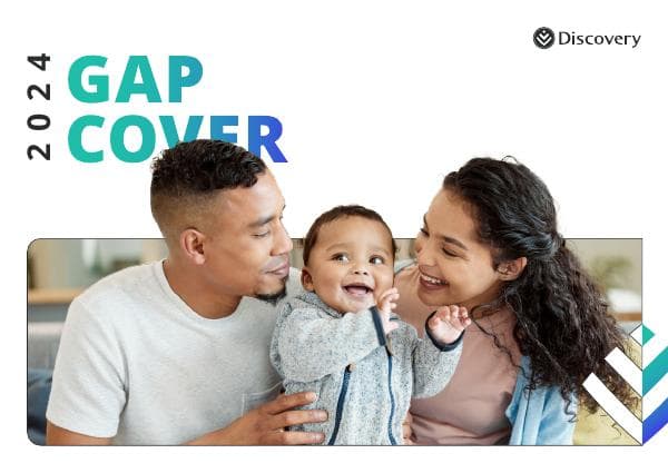 gap-cover-brochure