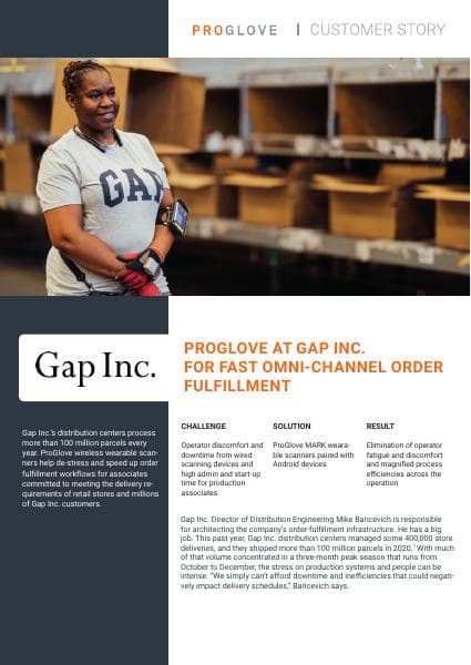 GAP_Customer-Story_proglove-case-study