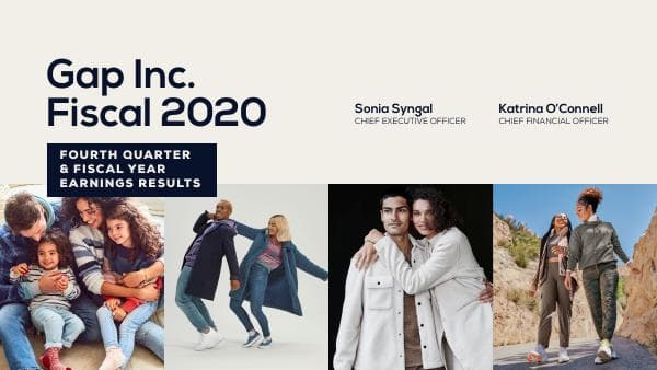 Gap_March_2021_990_66990