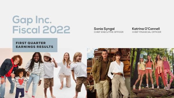 Gap_May_2022_218_84218