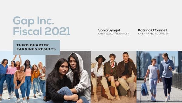 Gap_November_2021_195_77195