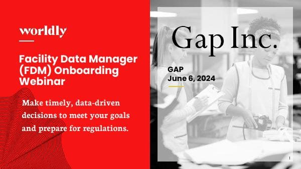 GAP%20FDM%20Presentation%20deck%20-%20facility%20getting%20started%20%281%29