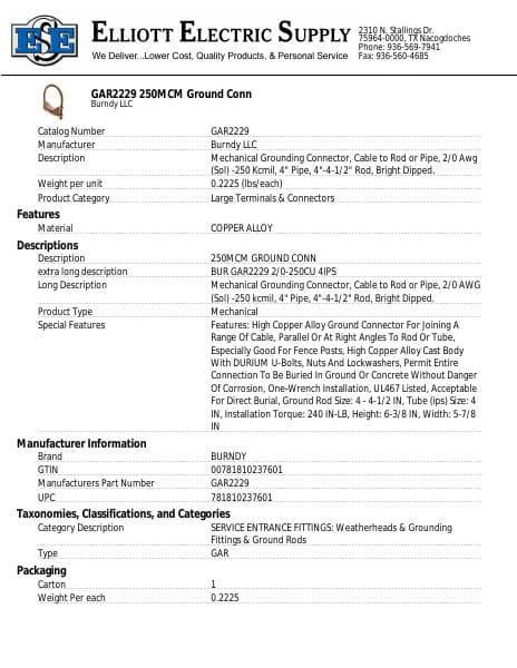 GAR2229-BUR-1021-4-Attachment