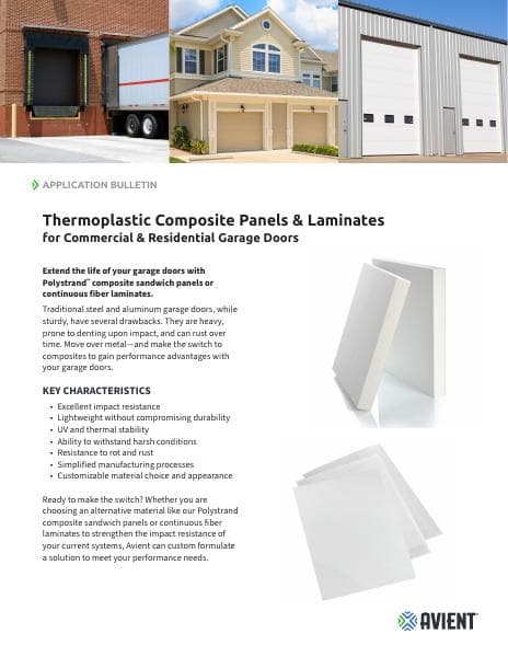 Garage%20Door%20Composite%20Panel%20Application%20Bulletin