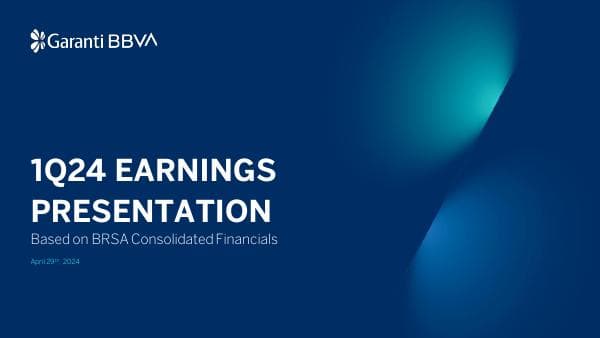 Garanti BBVA_April_2024_778_100778