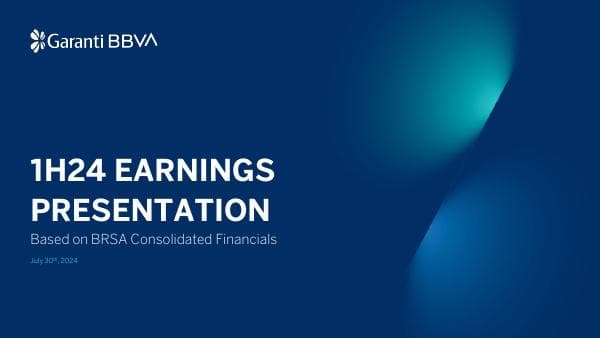 Garanti BBVA_July_2024_543_102543