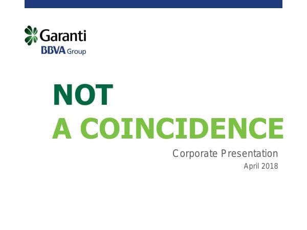 Garanti_Corporate_Presentation_April2018
