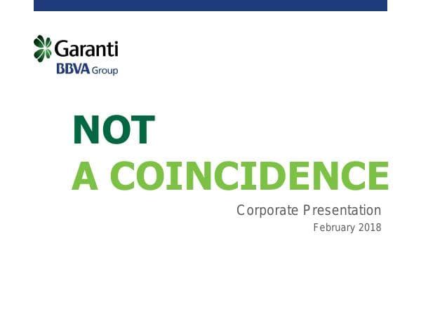 Garanti_Corporate_Presentation_Feb2018v2