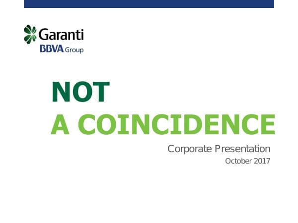 Garanti_Corporate_Presentation_Oct2017