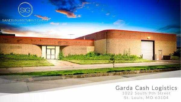 Garda-Cash-Logistics-St.-Louis-MO