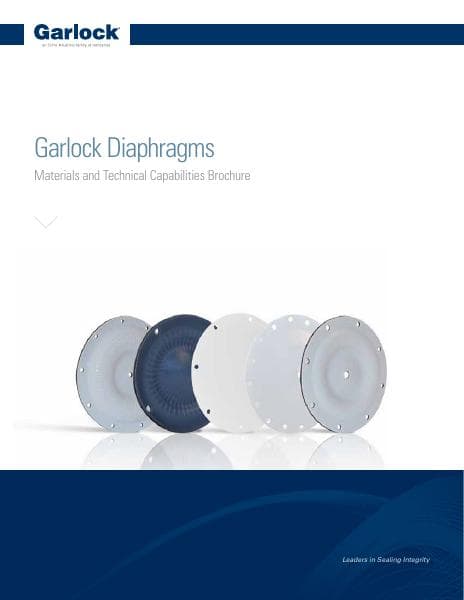 Garlock-Diaphragms-Materials-Capabilities-Brochure