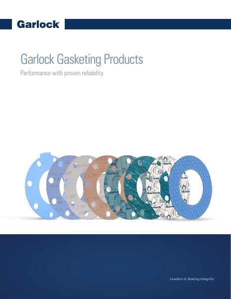 Garlock-Gasketing-Brochure