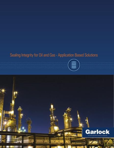 garlock_sealing_for_oil_and_gas_applications