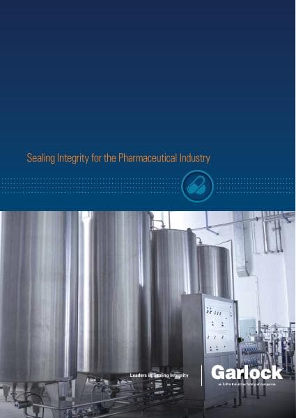 Garlock%20Pharma%20Brochure%20A4