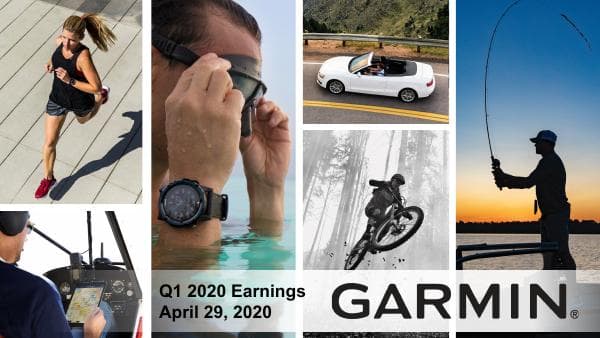 Garmin_April_2020_444_54444