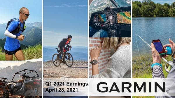 Garmin_April_2021_565_68565