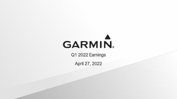 Garmin_April_2022_975_81975