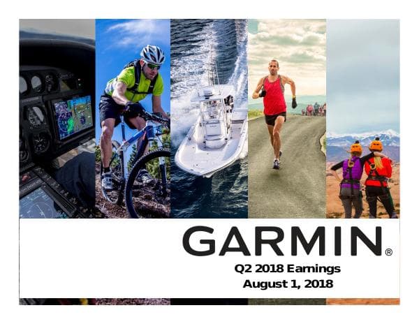 Garmin_August_2018_307_31307