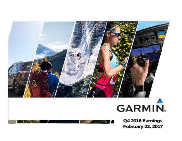 Garmin_February_2017_878_5878