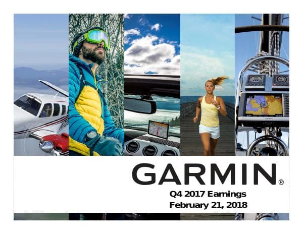 Garmin_February_2018_386_22386