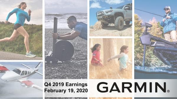 Garmin_February_2020_346_52346