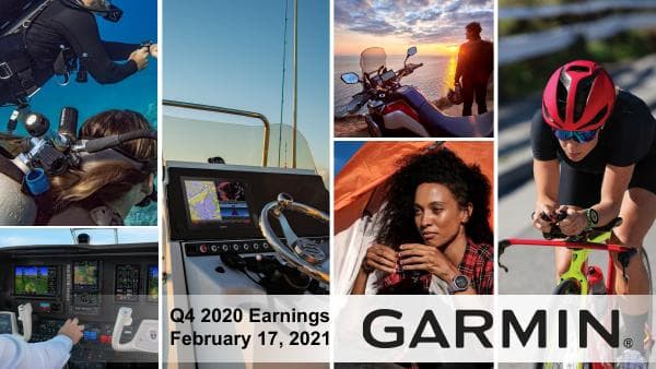 Garmin_February_2021_845_65845