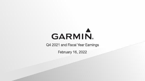 Garmin_February_2022_381_79381