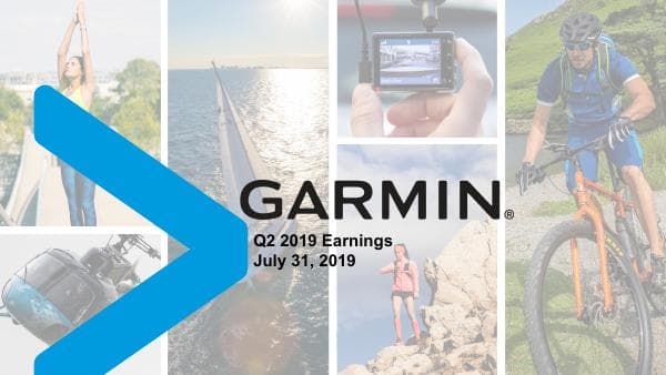 Garmin_July_2019_428_44428