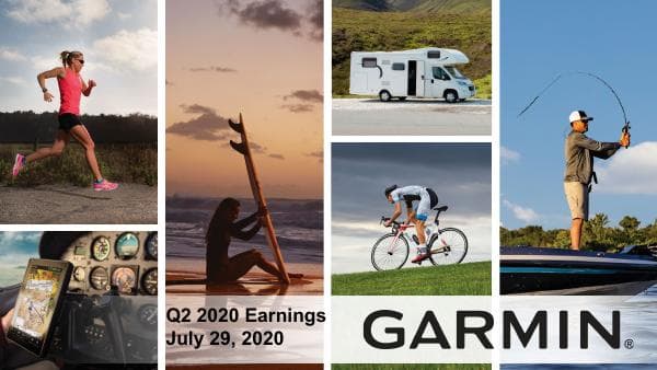 Garmin_July_2020_928_57928