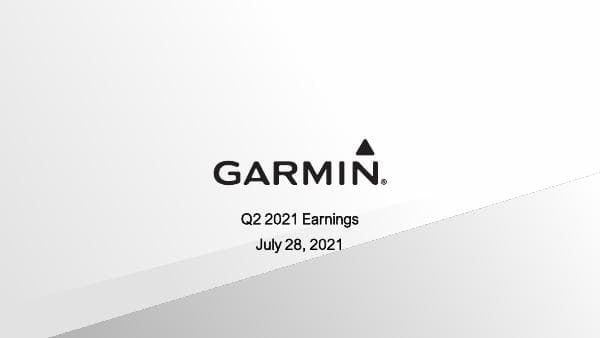 Garmin_July_2021_116_72116