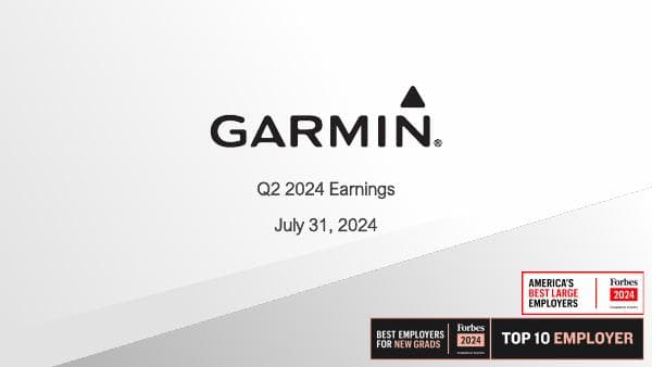 Garmin Ltd_July_2024_660_102660