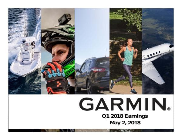 Garmin_May_2018_393_26393