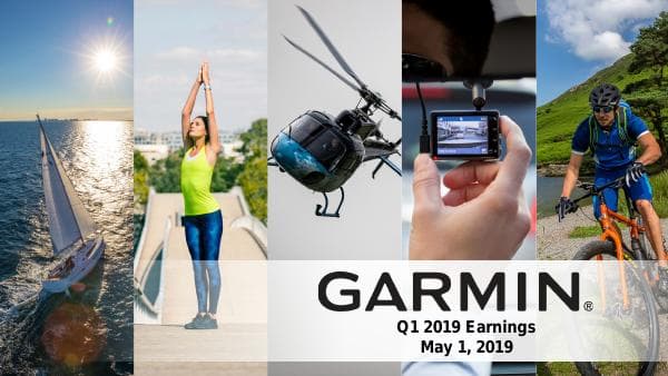 Garmin_May_2019_317_41317