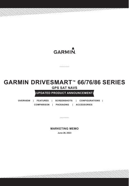 Garmin_memo_DriveSmart_66_76_86
