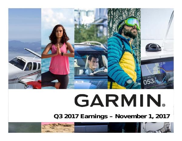 Garmin_November_2017_280_18280