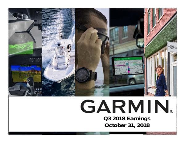 Garmin_October_2018_234_35234