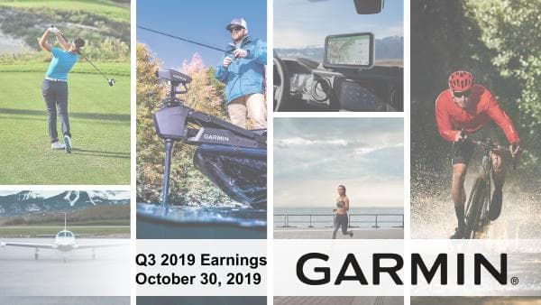 Garmin_October_2019_786_47786