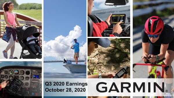 Garmin_October_2020_563_61563
