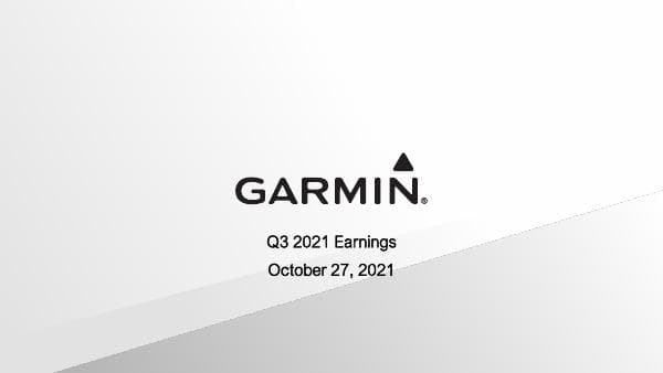 Garmin_October_2021_806_75806