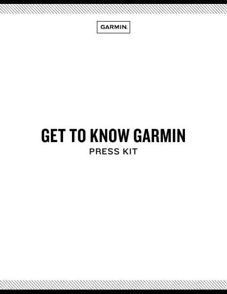 Garmin-Press-Kit_20210602