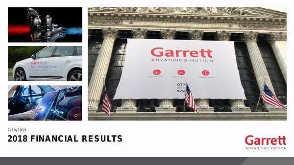 Garrett Motion_February_2019_868_38868