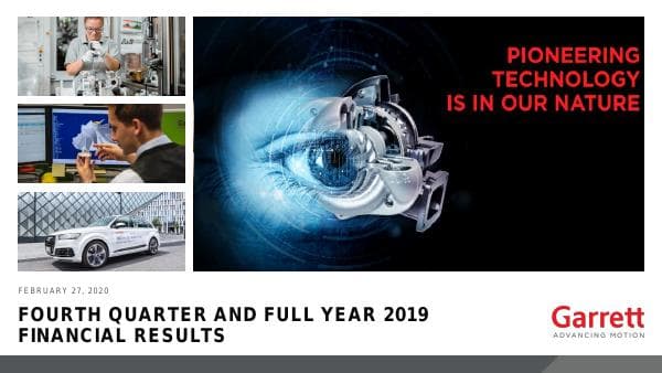 Garrett Motion_February_2020_885_52885