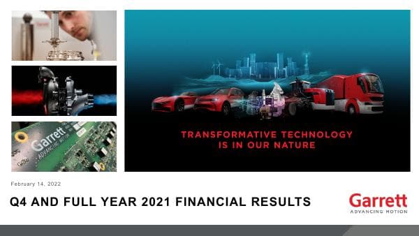Garrett Motion_February_2022_251_79251